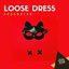 Loose Dress - Single