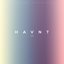 Havnt EP