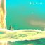 Along a Speed Track - EP