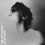 Baby Blur - Single