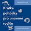 Viewegh: Krátké pohádky pro unavené rodiče