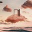 Blue Sky / Shine In the Sky - Single
