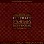 Ultimate Fashion Deep House