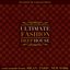 Ultimate Fashion Deep House