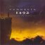 1492: Conquest of Paradise (Soundtrack)