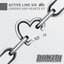 Chrome And Hearts EP