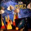 Don Pérez