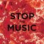 Stop The Music (Ep)