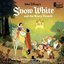 Snow White and the Seven Dwarfs (Original Motion Picture Soundtrack)