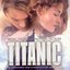 Titanic (Music from the Motion Picture) [Digital Surround]