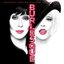 Burlesque Original Motion Picture Soundtrack