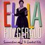 Ella Fitzgerald : Summertime and Greatest Hits (Remastered)