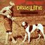 Dragline: Expanded Edition