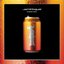 Canned Heat (Single)