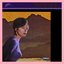 Bubble.. (feat. Pink Siifu) - Single