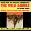 Wild Angels And Other Themes