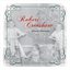 Atheist Christmas