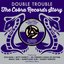 Double Trouble: The Cobra Records Story 1956-1959