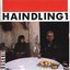 Haindling 1