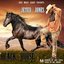 Black Horse - Single