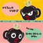 ローカルコマーシャルアワー