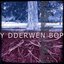 Y Dderwen Bop