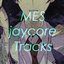 MES jaycore Tracks