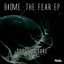 The Fear EP