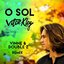 O Sol (VINNE & Double MZK Remix)