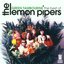 Green Tambourine - The Best of The Lemon Pipers