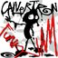 Calvertron - Funky Jam