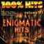 Enigmatic Hits Volume VI