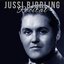 Jussi Bjorling Recital