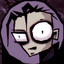 Avatar for excalibolgz