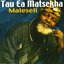 Maleseli