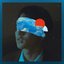 Head In The Clouds
