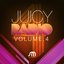 Juicy Radio Volume 4