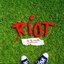 Riot - The Thursday Riot Compilation