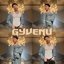 Gyvenu - Single