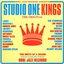 Studio One Kings