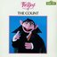 Sesame Street: The Best of The Count