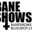 Avatar for baneshows