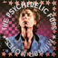 The Psychedelic Furs - Mirror Moves album artwork