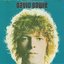 Space Oddity/Man Of Words/Man Of Music