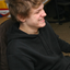 Avatar de evegajda94