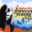 Forever Young (remix)