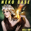 Neko Case - Hell-On album artwork