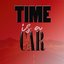Time Is a Car - Single