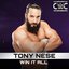 Win It All (Tony Nese)