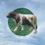 Flat Circle [Explicit]